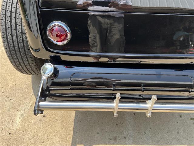 1932 Ford 5-Window Coupe (CC-1761873) for sale in Brookings, South Dakota