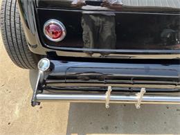 1932 Ford 5-Window Coupe (CC-1761873) for sale in Brookings, South Dakota