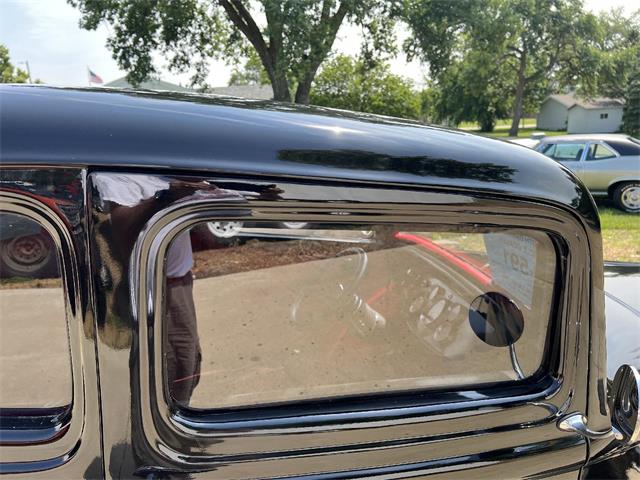 1932 Ford 5-Window Coupe (CC-1761873) for sale in Brookings, South Dakota