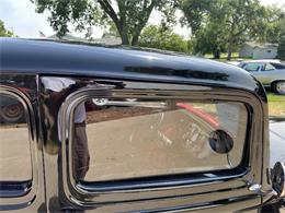 1932 Ford 5-Window Coupe (CC-1761873) for sale in Brookings, South Dakota