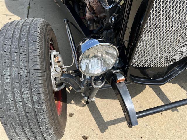1932 Ford 5-Window Coupe (CC-1761873) for sale in Brookings, South Dakota