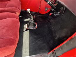 1932 Ford 5-Window Coupe (CC-1761873) for sale in Brookings, South Dakota