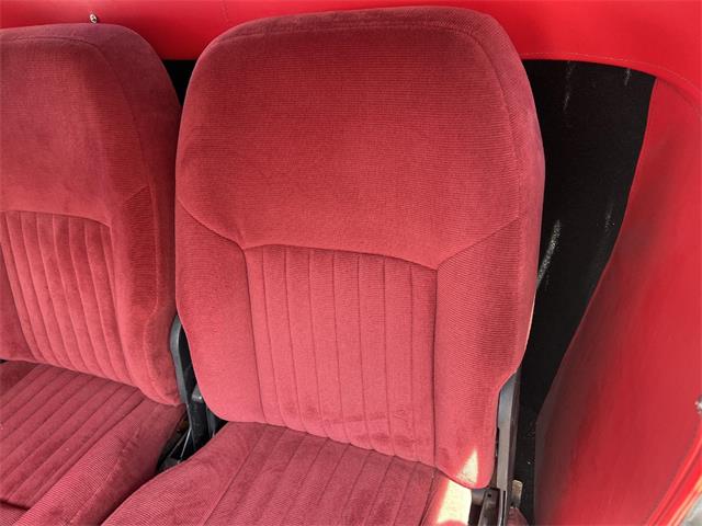 1932 Ford 5-Window Coupe (CC-1761873) for sale in Brookings, South Dakota