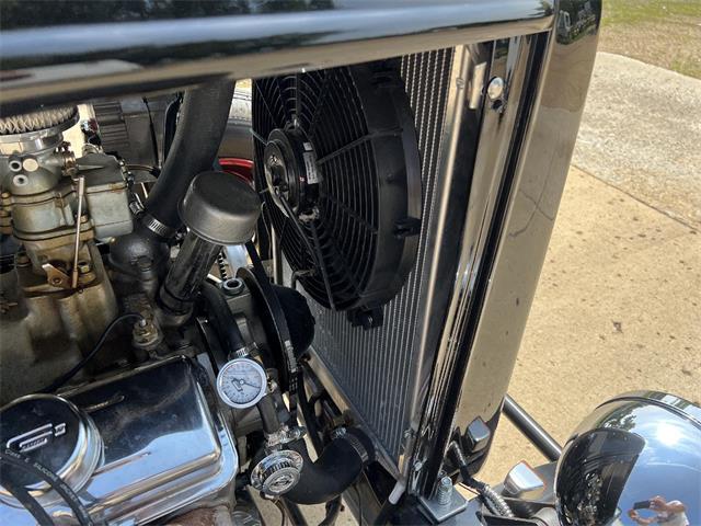 1932 Ford 5-Window Coupe (CC-1761873) for sale in Brookings, South Dakota