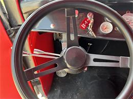 1932 Ford 5-Window Coupe (CC-1761873) for sale in Brookings, South Dakota