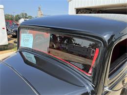1932 Ford 5-Window Coupe (CC-1761873) for sale in Brookings, South Dakota