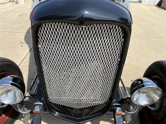 1932 Ford 5-Window Coupe (CC-1761873) for sale in Brookings, South Dakota