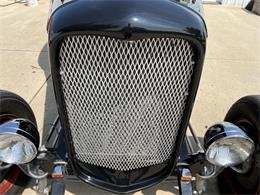 1932 Ford 5-Window Coupe (CC-1761873) for sale in Brookings, South Dakota