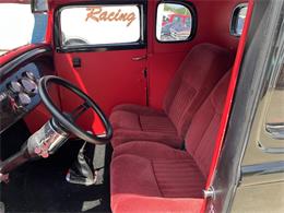 1932 Ford 5-Window Coupe (CC-1761873) for sale in Brookings, South Dakota