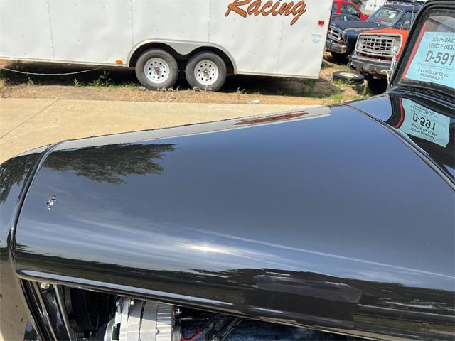 1932 Ford 5-Window Coupe (CC-1761873) for sale in Brookings, South Dakota