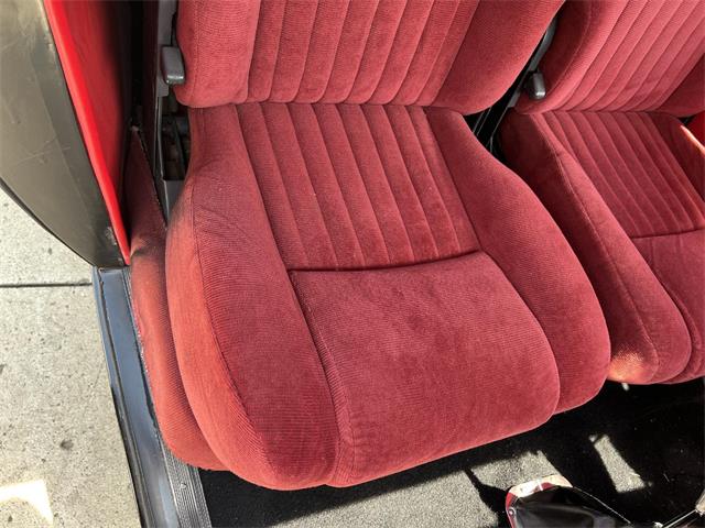 1932 Ford 5-Window Coupe (CC-1761873) for sale in Brookings, South Dakota