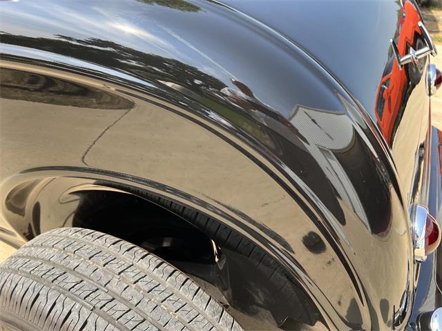 1932 Ford 5-Window Coupe (CC-1761873) for sale in Brookings, South Dakota
