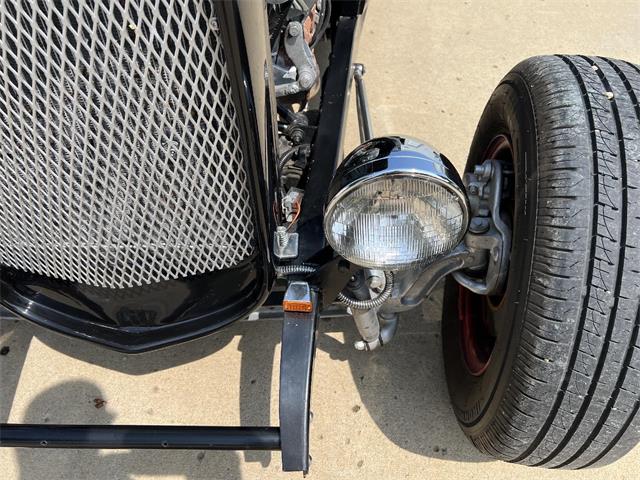 1932 Ford 5-Window Coupe (CC-1761873) for sale in Brookings, South Dakota