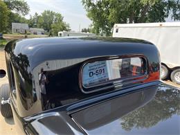1932 Ford 5-Window Coupe (CC-1761873) for sale in Brookings, South Dakota