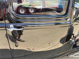 1932 Ford 5-Window Coupe (CC-1761873) for sale in Brookings, South Dakota