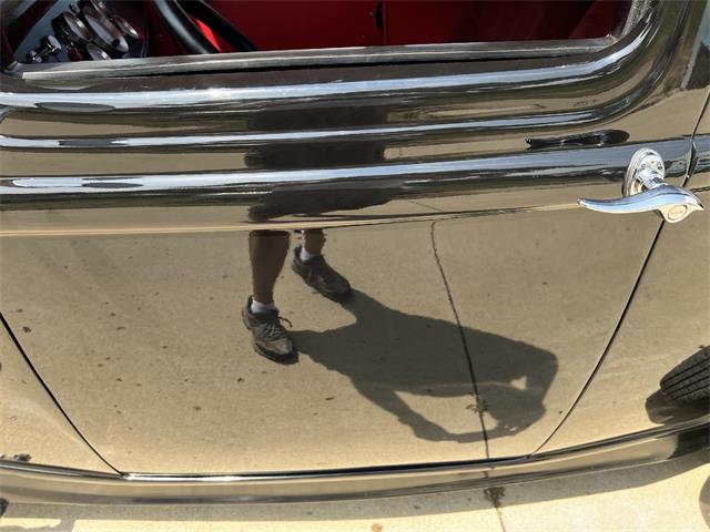 1932 Ford 5-Window Coupe (CC-1761873) for sale in Brookings, South Dakota