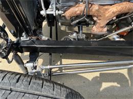 1932 Ford 5-Window Coupe (CC-1761873) for sale in Brookings, South Dakota