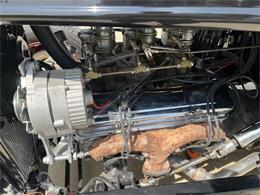 1932 Ford 5-Window Coupe (CC-1761873) for sale in Brookings, South Dakota