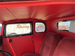 1932 Ford 5-Window Coupe (CC-1761873) for sale in Brookings, South Dakota