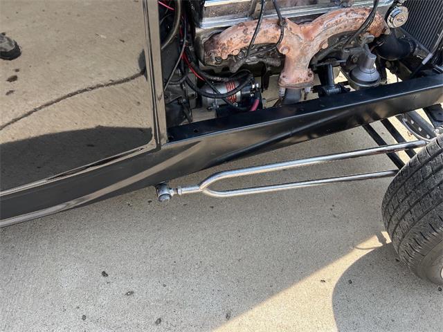 1932 Ford 5-Window Coupe (CC-1761873) for sale in Brookings, South Dakota