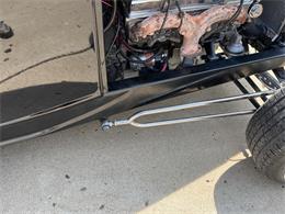 1932 Ford 5-Window Coupe (CC-1761873) for sale in Brookings, South Dakota