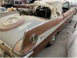 1959 Plymouth Fury (CC-1761904) for sale in Cadillac, Michigan