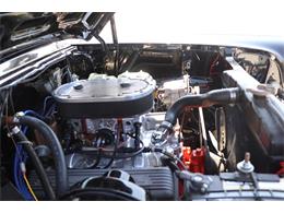 1957 Chevrolet Bel Air (CC-1761912) for sale in Clarence, Iowa