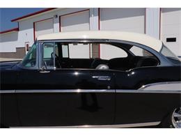 1957 Chevrolet Bel Air (CC-1761912) for sale in Clarence, Iowa