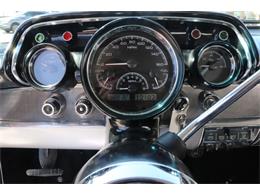 1957 Chevrolet Bel Air (CC-1761912) for sale in Clarence, Iowa