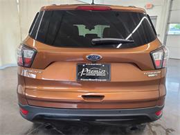 2017 Ford Escape (CC-1761993) for sale in Spring City, Pennsylvania