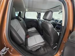 2017 Ford Escape (CC-1761993) for sale in Spring City, Pennsylvania
