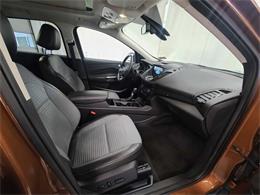 2017 Ford Escape (CC-1761993) for sale in Spring City, Pennsylvania