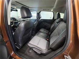 2017 Ford Escape (CC-1761993) for sale in Spring City, Pennsylvania