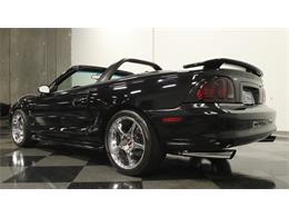 1997 Ford Mustang (CC-1762066) for sale in Lithia Springs, Georgia