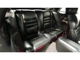 1997 Ford Mustang (CC-1762066) for sale in Lithia Springs, Georgia