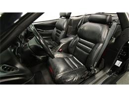 1997 Ford Mustang (CC-1762066) for sale in Lithia Springs, Georgia
