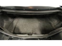 1997 Ford Mustang (CC-1762066) for sale in Lithia Springs, Georgia