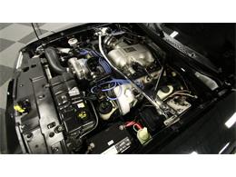 1997 Ford Mustang (CC-1762066) for sale in Lithia Springs, Georgia