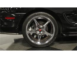 1997 Ford Mustang (CC-1762066) for sale in Lithia Springs, Georgia
