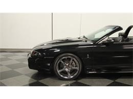 1997 Ford Mustang (CC-1762066) for sale in Lithia Springs, Georgia