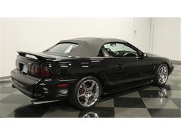 1997 Ford Mustang (CC-1762066) for sale in Lithia Springs, Georgia