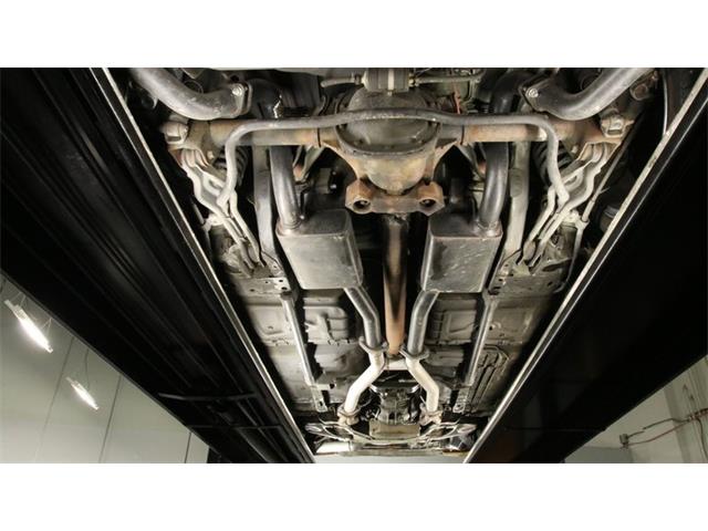 1997 Ford Mustang (CC-1762066) for sale in Lithia Springs, Georgia