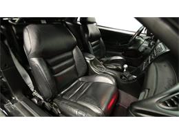 1997 Ford Mustang (CC-1762066) for sale in Lithia Springs, Georgia