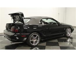 1997 Ford Mustang (CC-1762066) for sale in Lithia Springs, Georgia