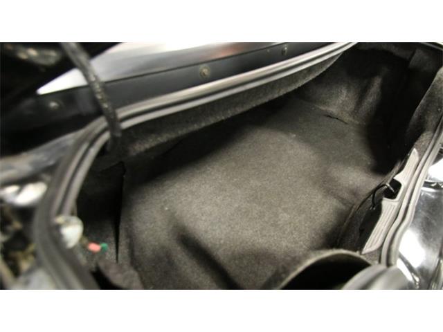 1997 Ford Mustang (CC-1762066) for sale in Lithia Springs, Georgia