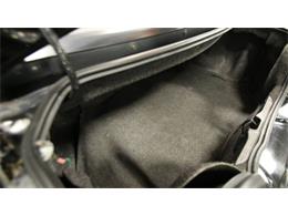 1997 Ford Mustang (CC-1762066) for sale in Lithia Springs, Georgia