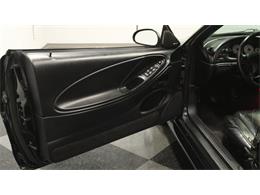 1997 Ford Mustang (CC-1762066) for sale in Lithia Springs, Georgia