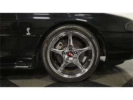 1997 Ford Mustang (CC-1762066) for sale in Lithia Springs, Georgia