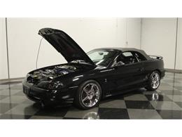 1997 Ford Mustang (CC-1762066) for sale in Lithia Springs, Georgia