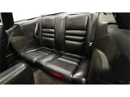 1997 Ford Mustang (CC-1762066) for sale in Lithia Springs, Georgia